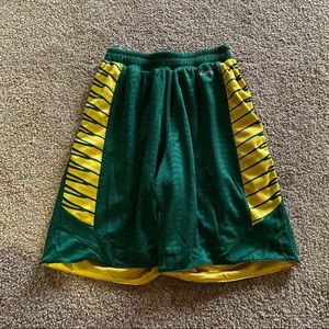 ‼️Eastbay Basketball Shorts‼️